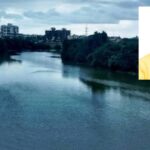 Pune News: CM Fadnavis Calls For Meeting On July 3 Over Pawana Pipeline Project After Mahesh Landge’s Demand
