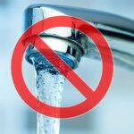 Pune News: These Areas Of City To Face Water Cut On July 2
