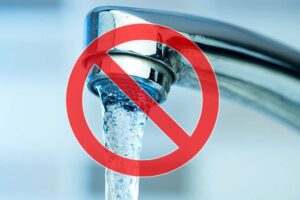 Pune News: These Areas Of City To Face Water Cut On July 2