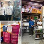 Pune: Pind Punjab Restaurant’s Licence Suspended By FDA For Using Cheese Analogue Instead Of Paneer