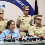 Pune Police Crack Online Gaming Scam, Raid Two Call Centres in Hadapsar And Phursungi; Over 400 Victims Targeted Daily