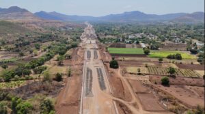 Pune Ring Road Plan Shift: PMRDA To Regain Control Of 117 Villages, Boosting Integrated Development