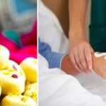 Pune: Teen Hospitalised After Eating Pedha; FDA Orders Closure Of Wadgaon Sheri Dairy