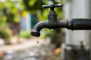 Pune: Water Supply to Remain Shut in Aundh, Baner, Erandwane and Several Other Areas on June 5