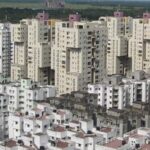 Pune’s Future Is Looking Up: Why Vertical Growth Is Becoming a Necessity, Not a Choice