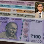 Plastic Banknotes in India? Here’s What RBI’s Polymer Currency Proposal Means