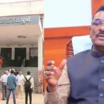 RTO Employees Call Off Eight-Day Indefinite Strike After Successful Talks With Transport Minister Pratap Sarnaik