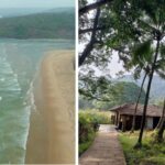 Ratnagiri Beyond Alphonso Mangoes: Beaches, Temples, Forts and Wildlife