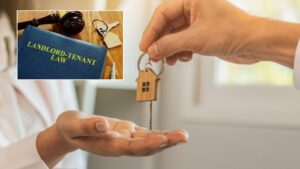Renting A Home In Pune? These 7 Rules Every Tenant Must Know Before Signing An Agreement