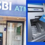 ATM Cash Crunch Ahead? CATMi Warns Banks and RBI Over Growing Cash Shortage Concerns