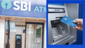 SBI ATM Cash Shortage Raises Concerns Across India