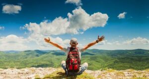 Short Breaks Over Long Holidays: How Gen Z Is Changing Travel Trends in India