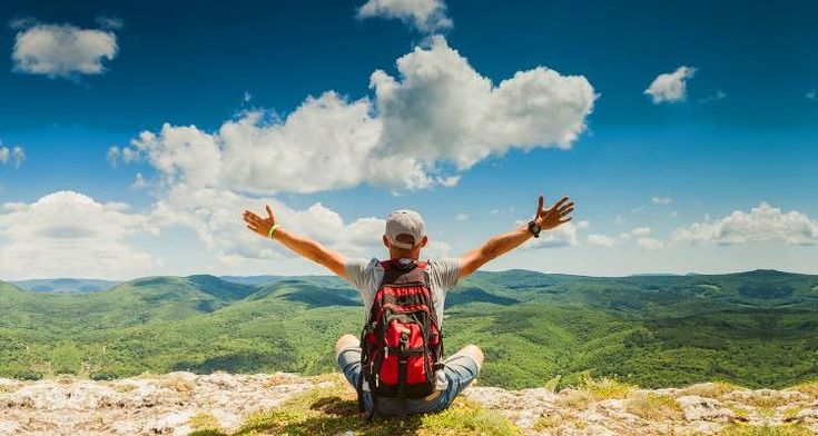 Short Breaks Over Long Holidays: How Gen Z Is Changing Travel Trends in India