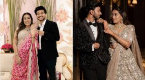 Siya Goyal Was Under Pressure to Marry Ketan Agarwal, Allege Police in Pune Murder Case