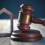 Supreme Court Clarifies Property Inherited Without A Will Cannot Be Sold By A ‘Karta’