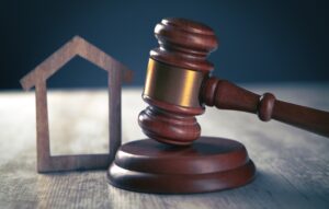 Supreme Court Clarifies Property Inherited Without A Will Cannot Be Sold By A ‘Karta’