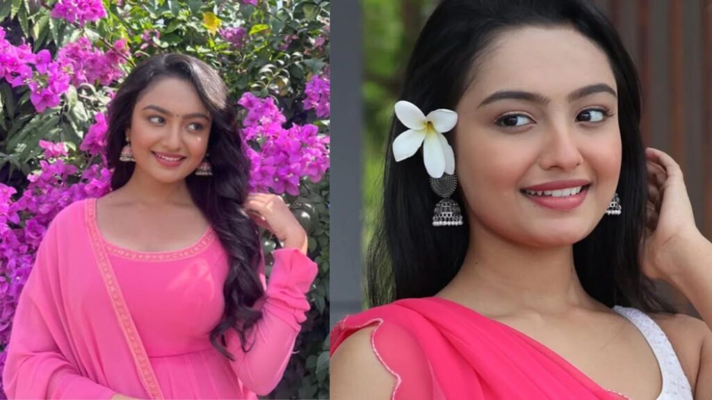 TV Actress Sanchita Ugale Passes Away at 30