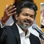 Tamil Nadu Government To Gift 1-Gram Gold Ring To Every Child Born In Government Hospitals