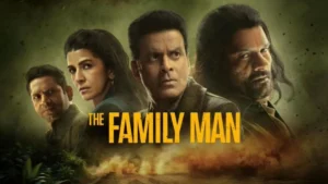 The Family Man Season 4 Confirmed: Raj Nidimoru Shares Major Update on Release and Filming