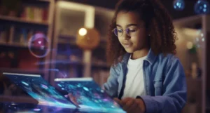 The Rise Of Smart Study Gadgets Among Pune Students