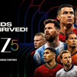 The Ultimate Data Dashboard: Every FIFA World Cup Record Broken Since 1930