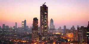 These 7 Navi Mumbai Areas Are Emerging as Property Investment Hotspots in 2026