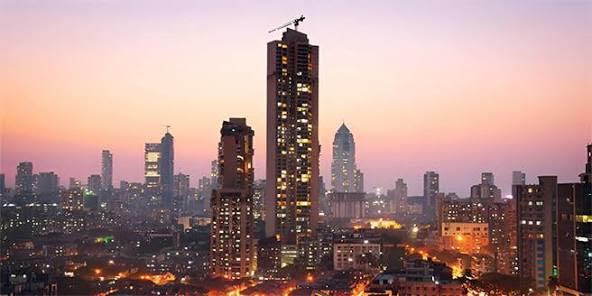 These 7 Navi Mumbai Areas Are Emerging as Property Investment Hotspots in 2026