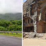 Top 10 Must-Visit Places in Pune for First-Time Travellers: Forts, Temples and Nature Escapes