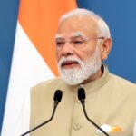 Twelve years, big changes: How Modi’s government rewrote India’s tax rules