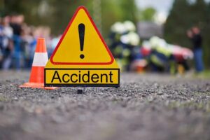 Two Teenagers Killed In Pune-Satara Highway Hit-And-Run, Driver Flees Scene
