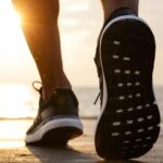 Walking Every Day: Benefits, Weight Loss and the Right Distance to Cover