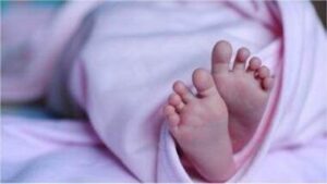 Maharashtra Govt Makes Child Death Reporting Mandatory For Private Hospitals