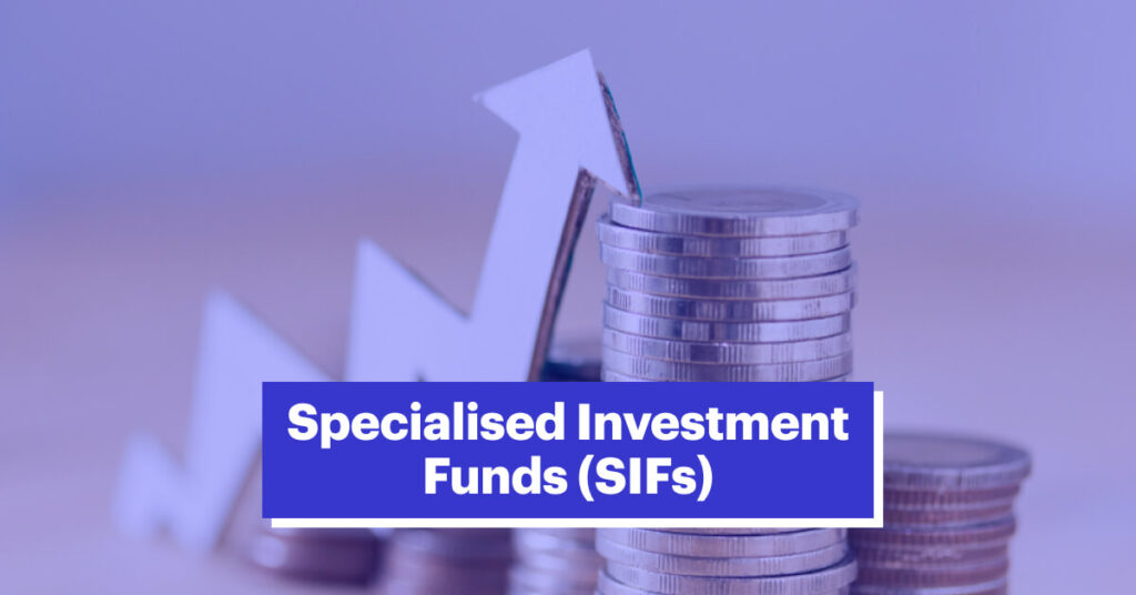 Can Your ₹10 Lakh SIF Investment Fall Below The Minimum Threshold? 5 Questions To Ask Before Investing