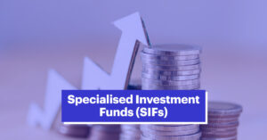Can Your ₹10 Lakh SIF Investment Fall Below The Minimum Threshold? 5 Questions To Ask Before Investing