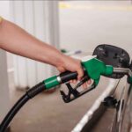 LPG Sales Drop 24% In May As Petrol And Diesel Demand Continues To Rise