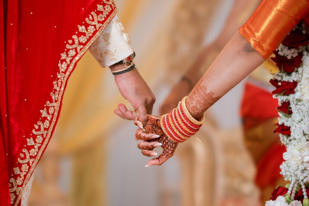 ‘No Sanctity Left’: Supreme Court Says Courts Should End ‘Stale And Frozen’ Marriages