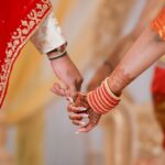 ‘No Sanctity Left’: Supreme Court Says Courts Should End ‘Stale And Frozen’ Marriages