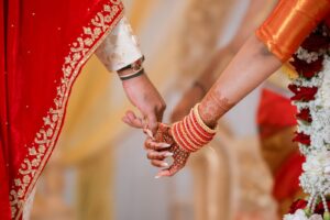 ‘No Sanctity Left’: Supreme Court Says Courts Should End ‘Stale And Frozen’ Marriages