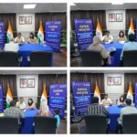 Passport Applicants Get Direct Access To Officials At Pune RPO Open House  