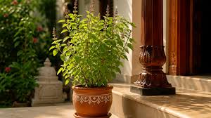 Main Door Vastu Tips: Is Your Entrance Affecting Prosperity At Home?