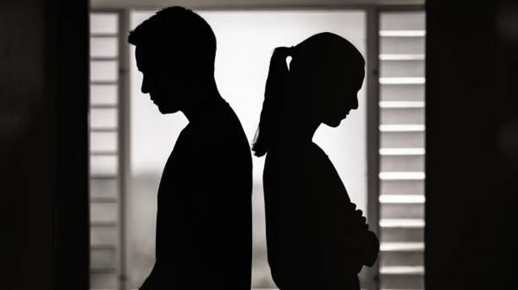 ‘Consensual Premarital Sex Is Not a Stain on Character’: Supreme Court Makes Significant Observation