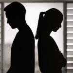 ‘Consensual Premarital Sex Is Not a Stain on Character’: Supreme Court Makes Significant Observation