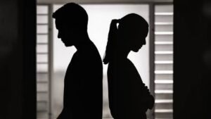‘Consensual Premarital Sex Is Not a Stain on Character’: Supreme Court Makes Significant Observation
