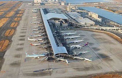Pune: Purandar Airport Project Gains Momentum As 1,837 Acres Acquired; Farmers Receive Nearly ₹900 Crore In Compensation