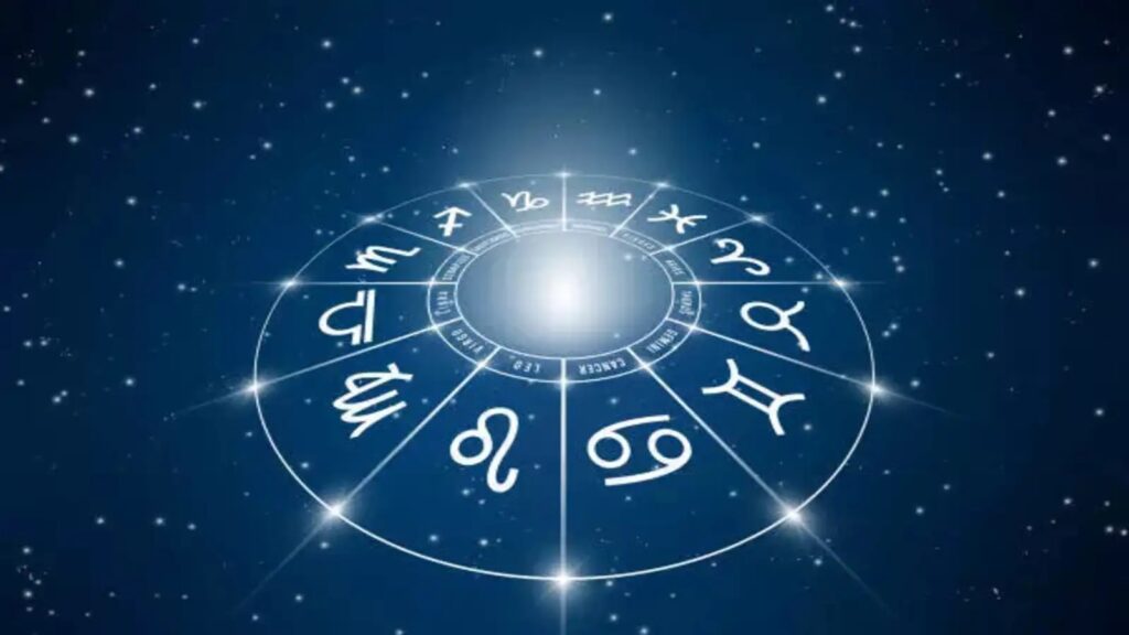 Mercury Retrograde From June 29: These 4 Zodiac Signs May See Career And Financial Gains