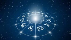 Mercury Retrograde From June 29: These 4 Zodiac Signs May See Career And Financial Gains
