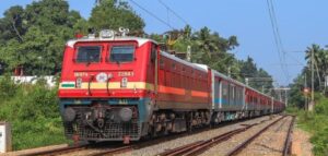 Pune Yard Block To Disrupt Rail Services On June 14; Several Trains Cancelled, Diverted And Rescheduled