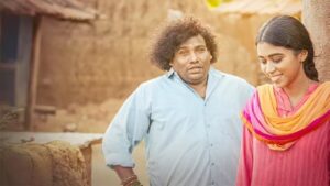 OTT Releases This Week (June 16–19): From Kenatha Kanom To Save The Tigers 3, What To Watch On Netflix, Prime Video & More