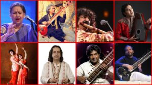 Pune News: Three Day Ustad Bale Khan Music Festival To Take Place From June 19 