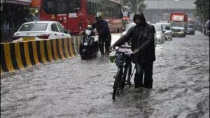 Pune News: PMC To Deploy Temporary Measures At 34 Vulnerable Flood-Prone Spots